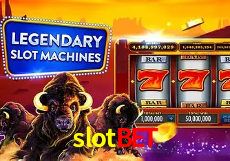 Desvendando o Mundo dos Jogos Virtuais na slotbet