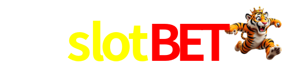 slotbet