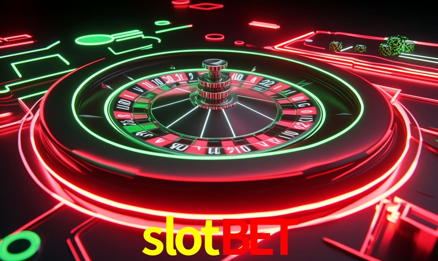 slotbet Curitiba - Hall of Fame