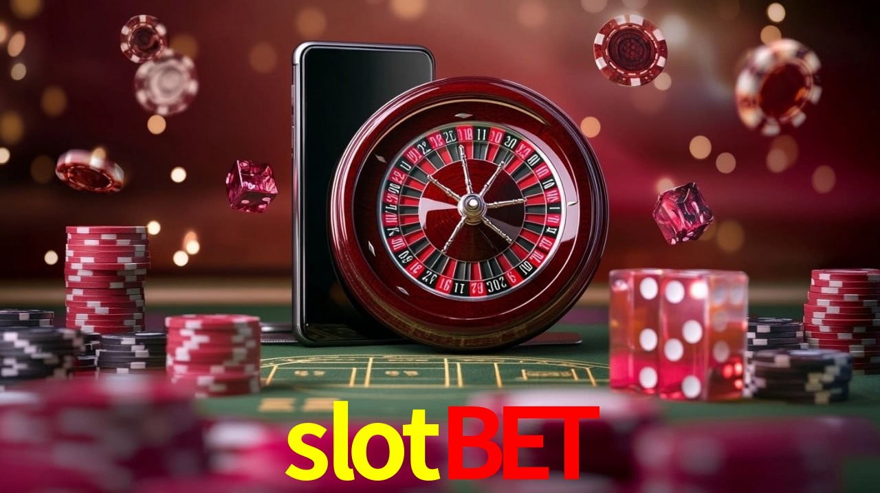 Game Statistics slotbet