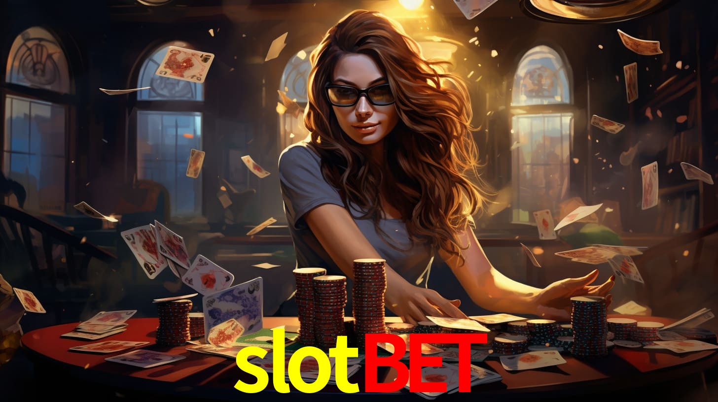Basketball Betting slotbet