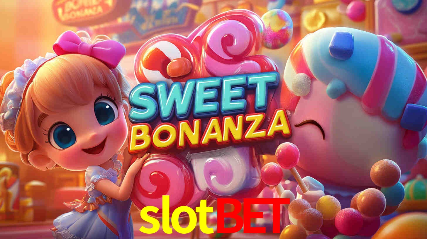 Explorando a Categoria de Eventos em Apostas na slotbet