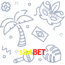 Apostas Esportivas na slotbet: Um Guia Completo