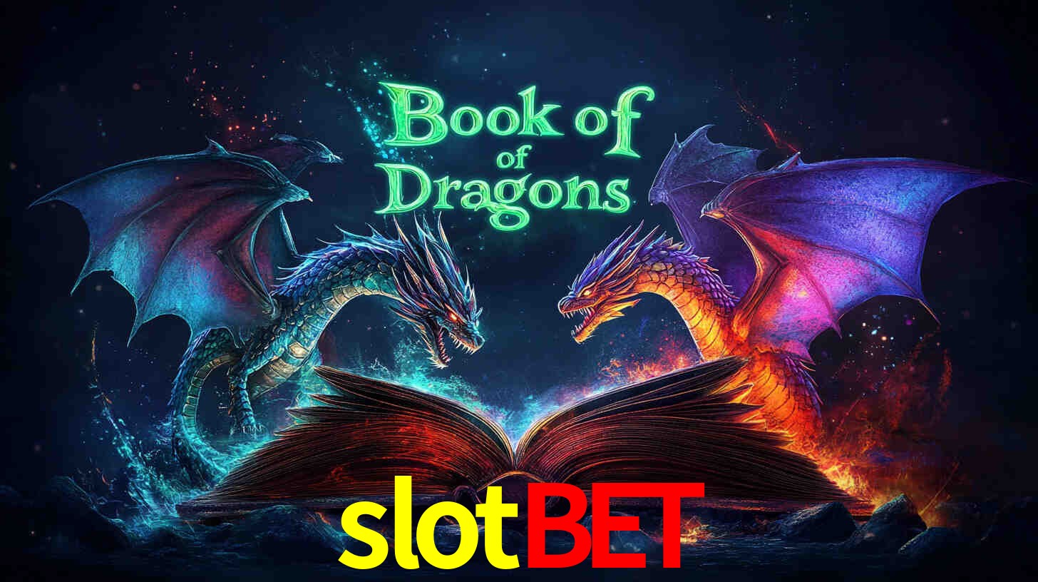 A Popularidade dos Caça-Níqueis no slotbet