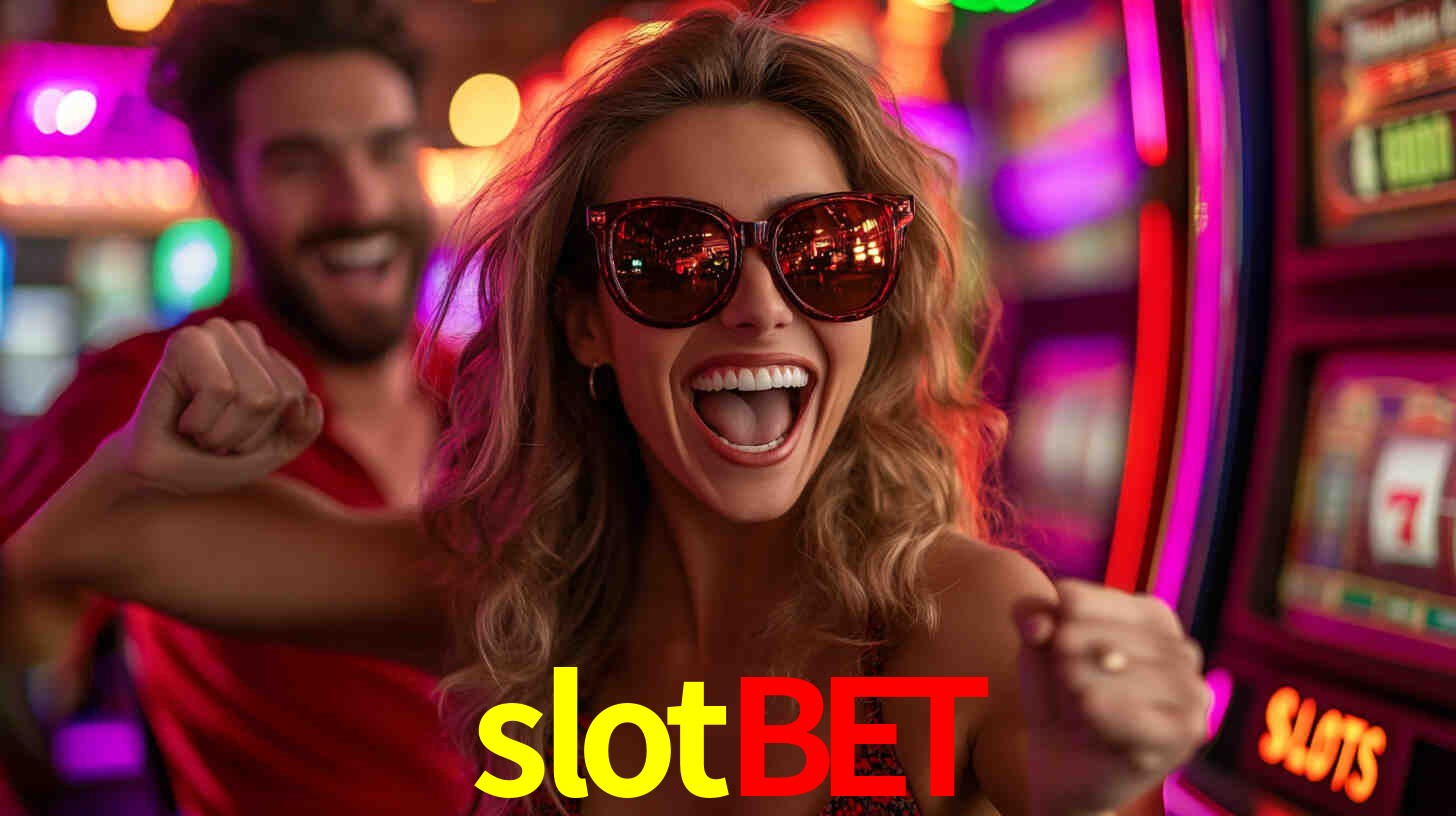 A Experiência Imersiva dos Cassinos Ao Vivo no slotbet