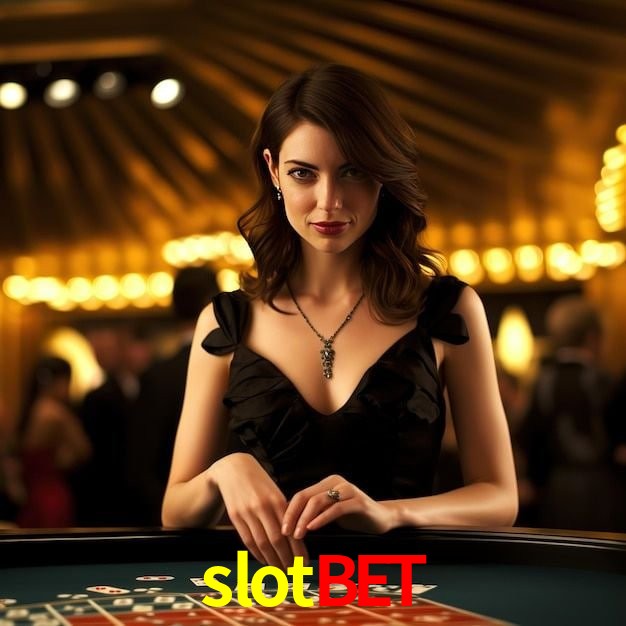 slotbet São Paulo - Jogo Coleção