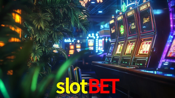 Crash Games Strategies slotbet