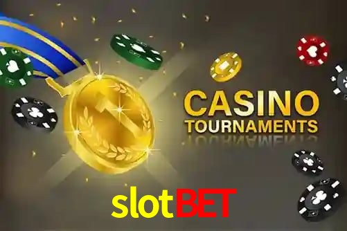 slotbet - App Features