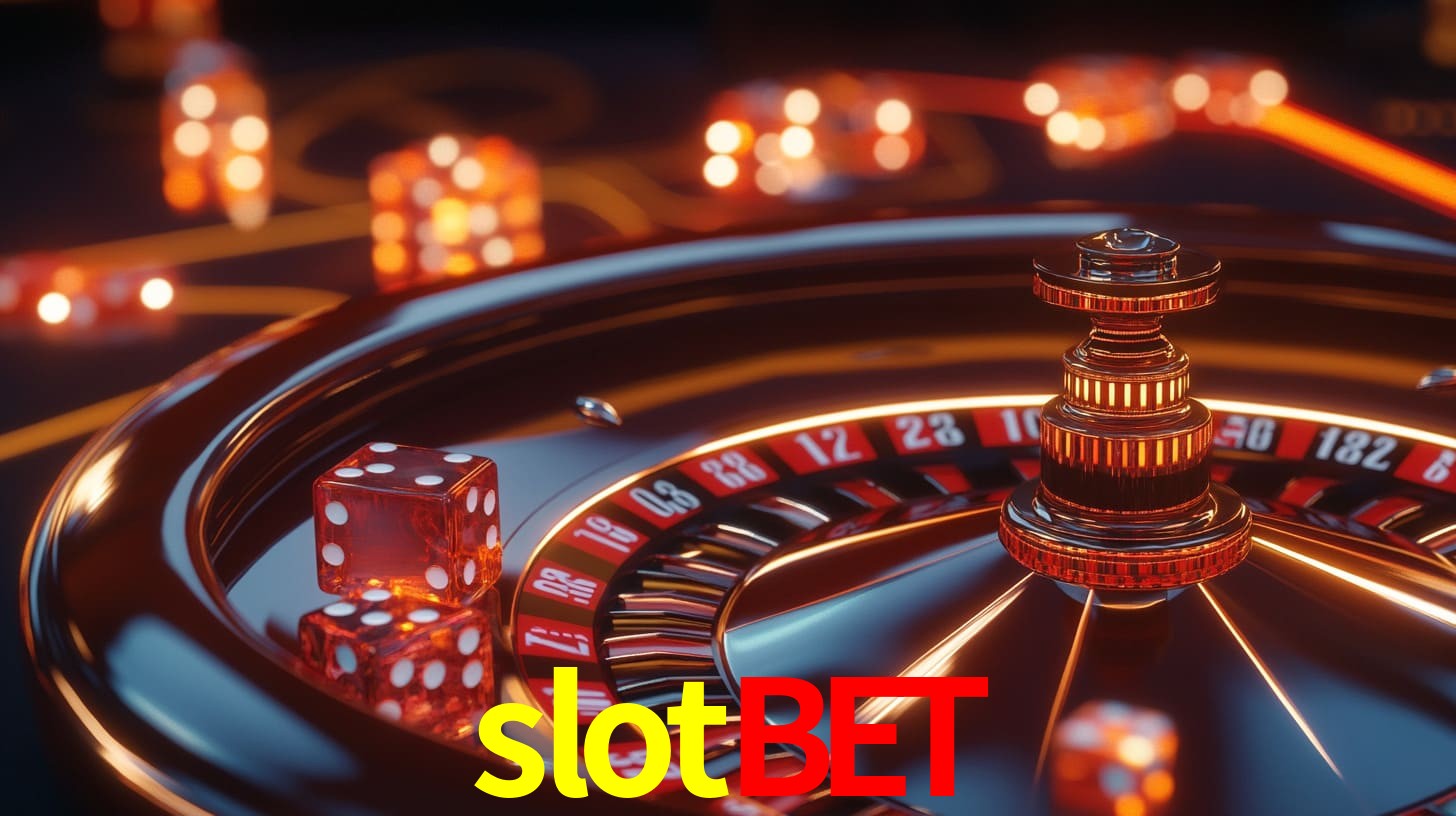 Tennis Betting slotbet