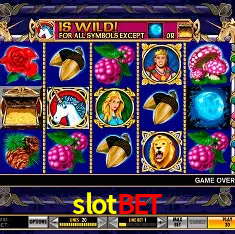 slotbet Brasília - Casino Guide