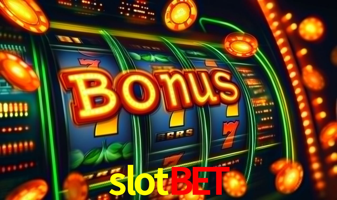 Sports Statistics slotbet
