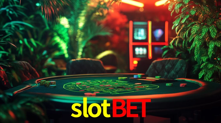 Crash Games Statistics slotbet