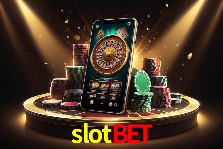 slotbet - Login Methods