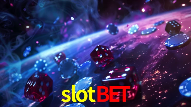 API Integration slotbet