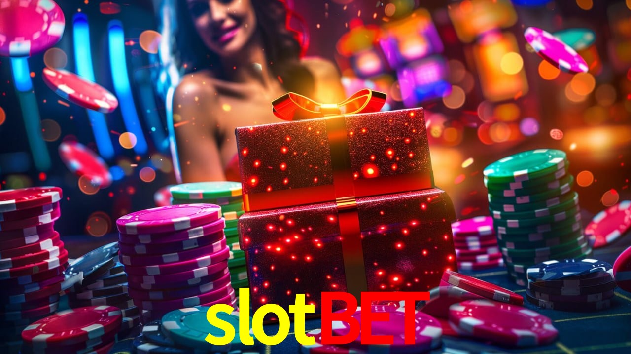 PIX Instantâneo slotbet