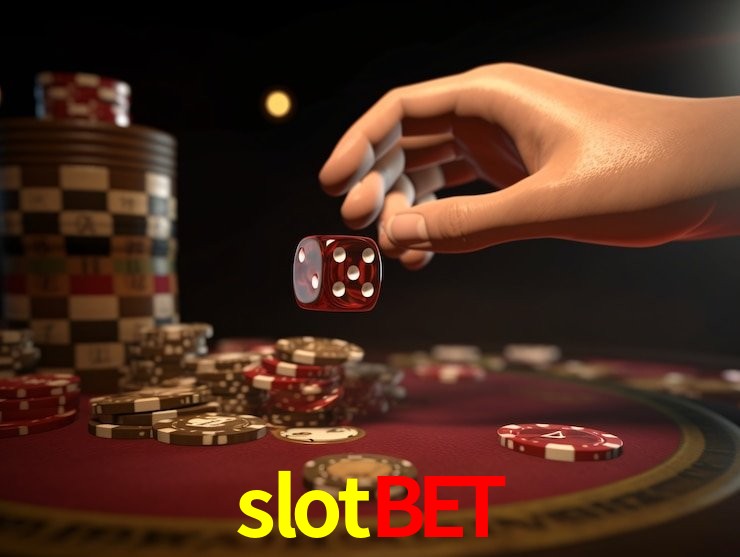 slotbet Salvador - Statistics