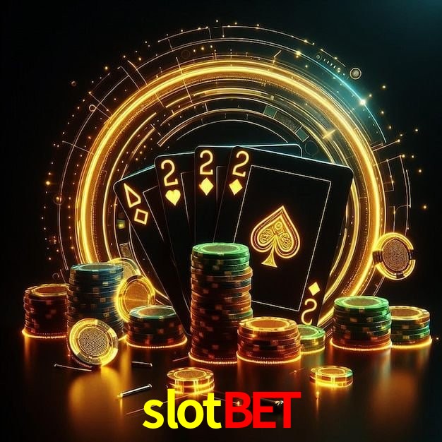 slotbet Belo Horizonte - Jackpots