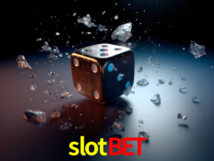 slotbet Belo Horizonte - Promo Tips