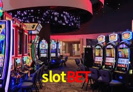 slotbet Brasília - Leaderboards