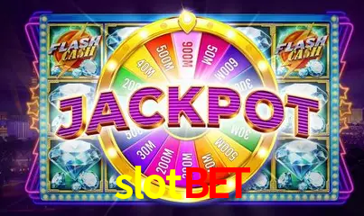Descubra o Mundo do Cassino Online com slotbet