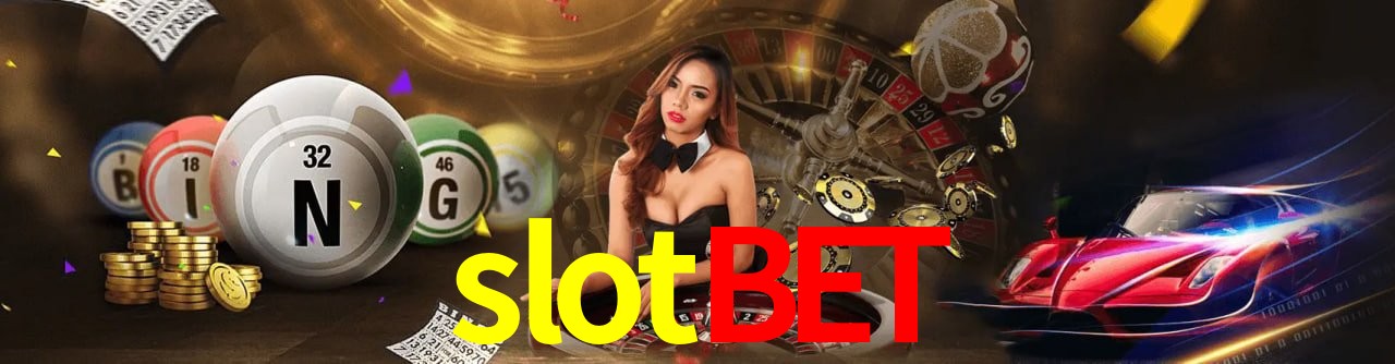 slotbet Rio de Janeiro - Slot Strategy