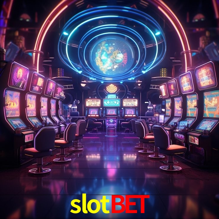 slotbet Salvador - Football
