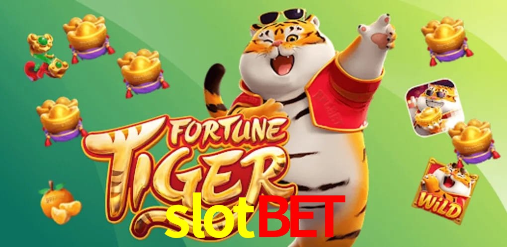 Games Directory slotbet