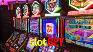 Jogo Aviator slotbet