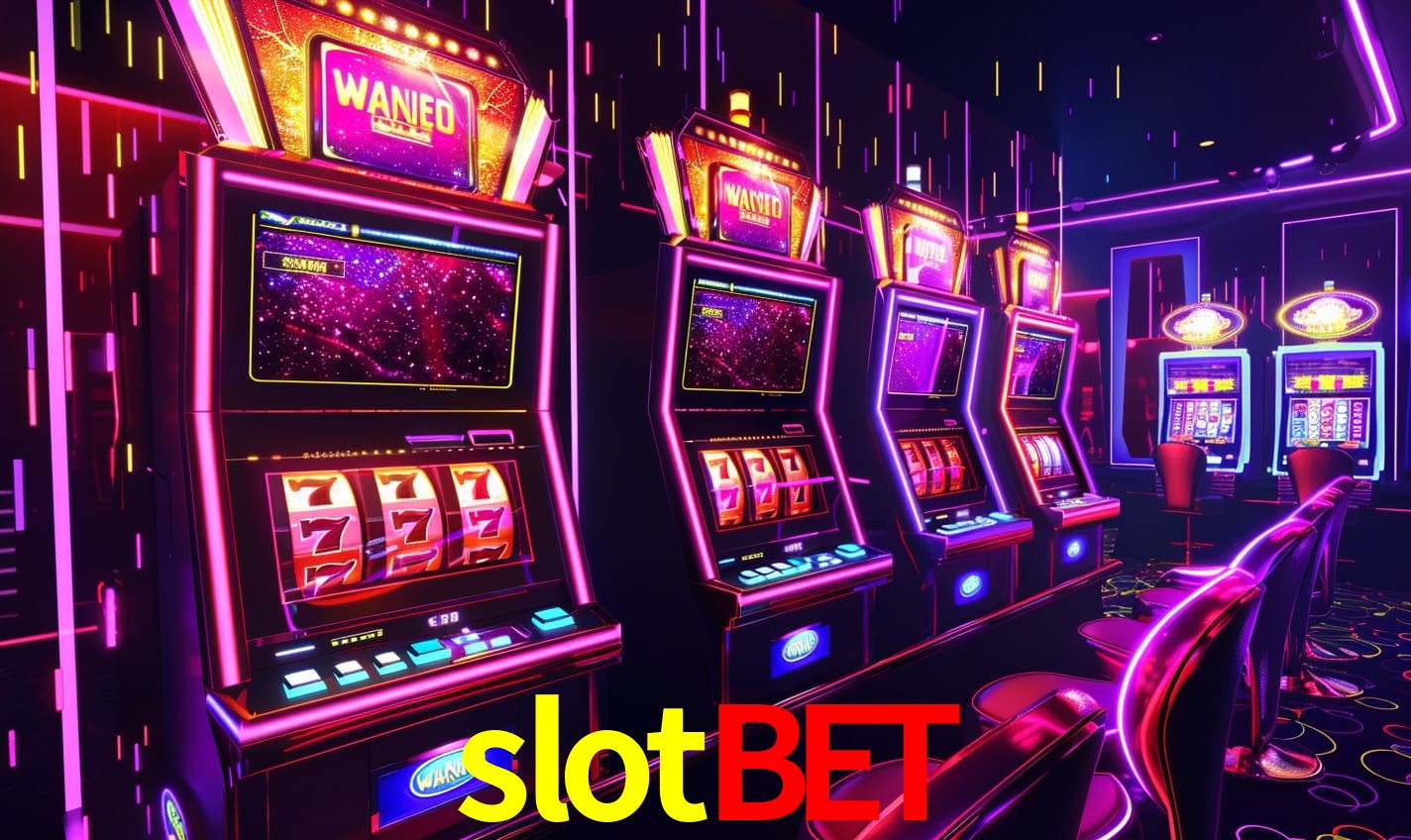 slotbet Salvador - Strategies