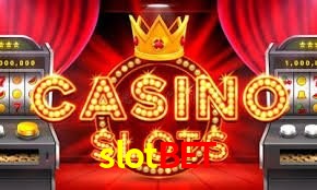 2FA Security slotbet