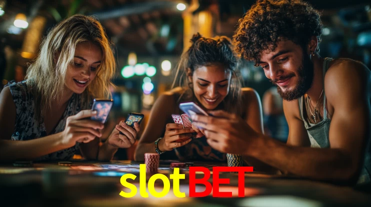 Aviator Game slotbet