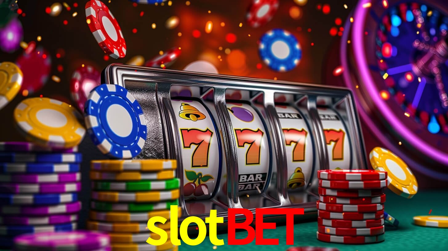 Apostas de Basquete slotbet