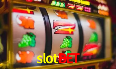 A Popularidade dos Caça-Níqueis no slotbet