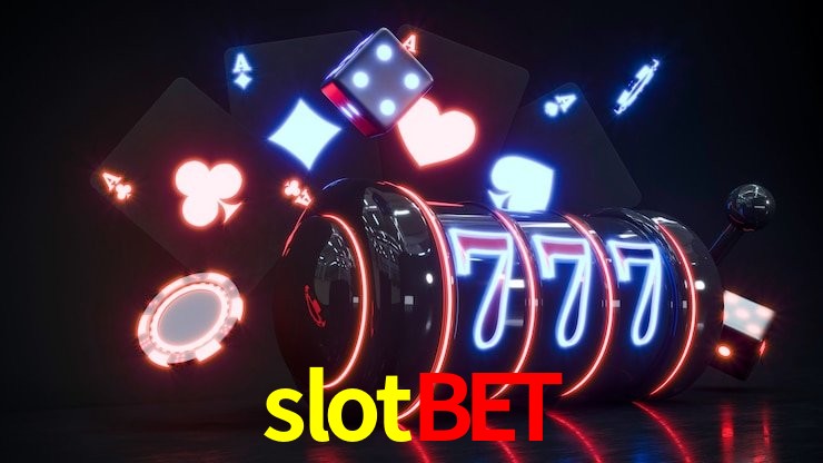 Bonus Features slotbet