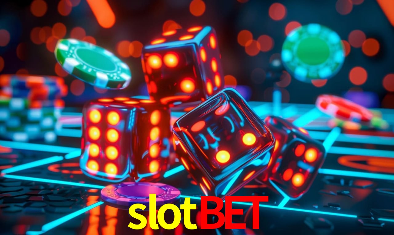 Torneios slotbet