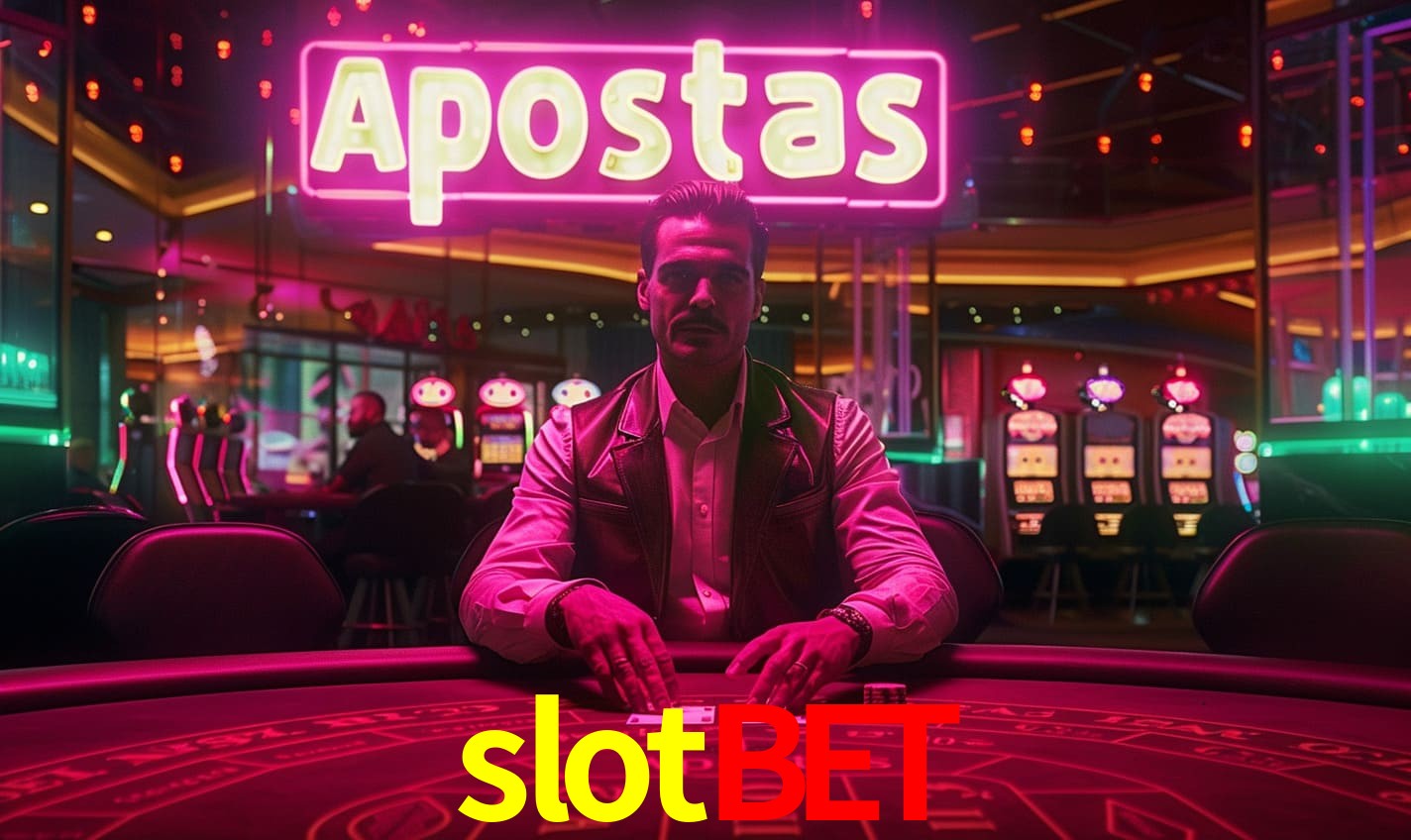 slotbet Fortaleza - Leaderboard