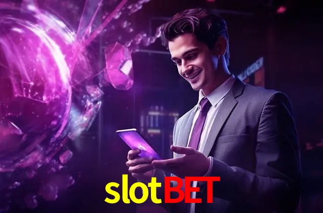 Player Reviews slotbet