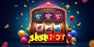slotbet Rio de Janeiro - Licenses