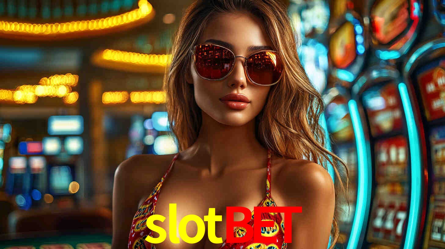 Daily Bonuses slotbet