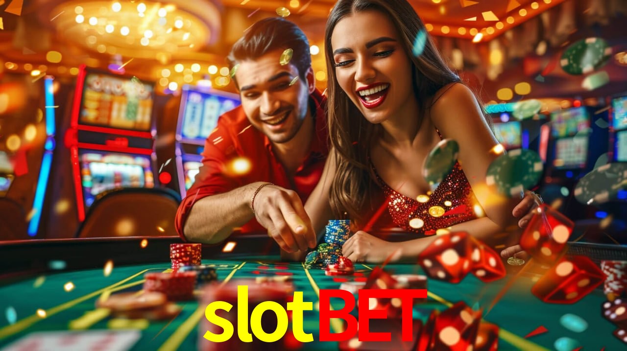 slotbet Entrar - Login Seguro Certificado