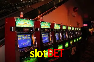 A Experiência Imersiva dos Cassinos Ao Vivo no slotbet
