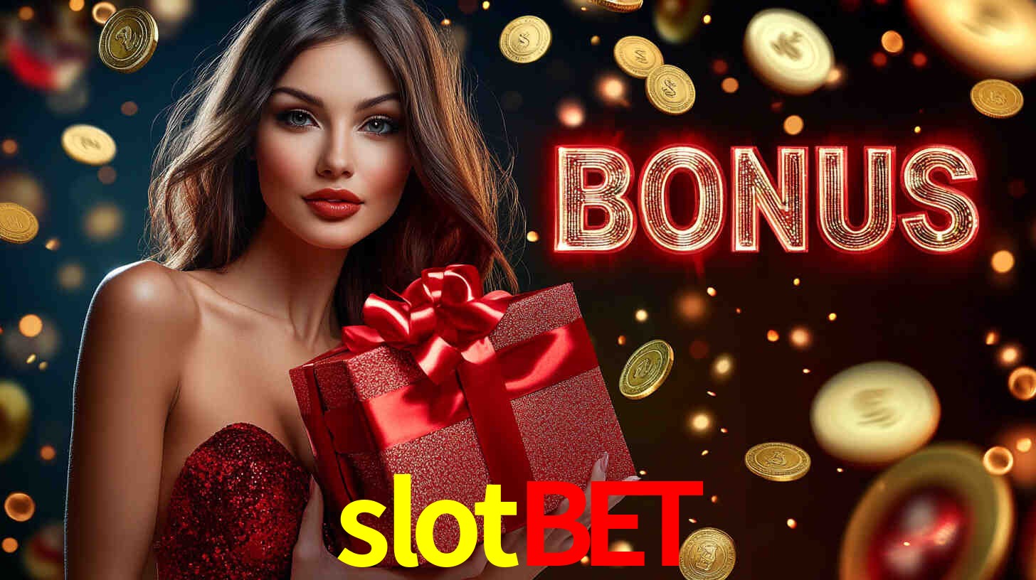 Explorando a Categoria de Eventos em Apostas na slotbet