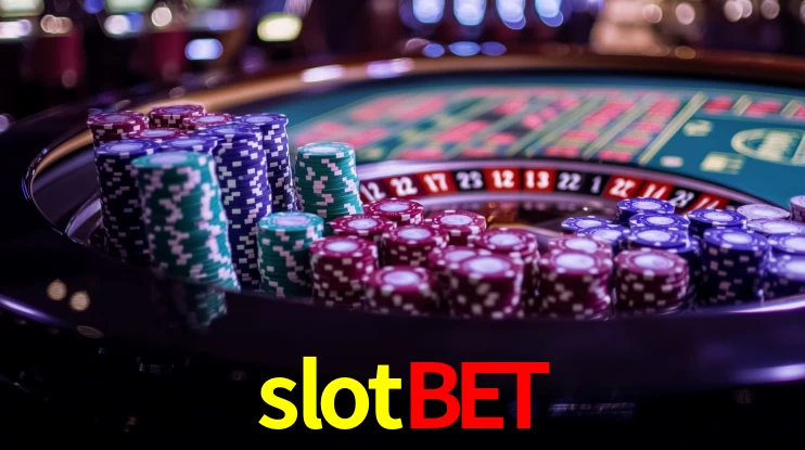 Spaceman Game slotbet