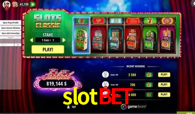 Explorando a Categoria de Eventos em Apostas na slotbet