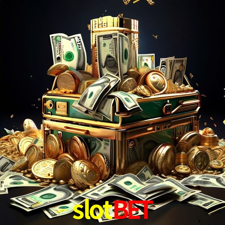 Sistemas de Segurança slotbet
