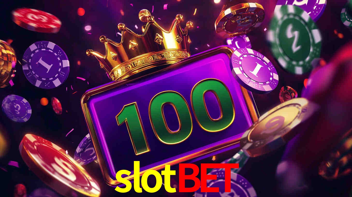 Roulette Table slotbet