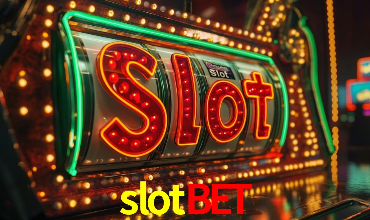 slotbet - User Statistics