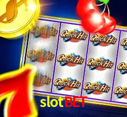A Experiência Imersiva dos Cassinos Ao Vivo no slotbet