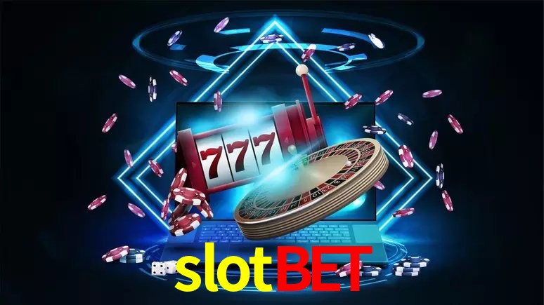 Integração de APIs slotbet