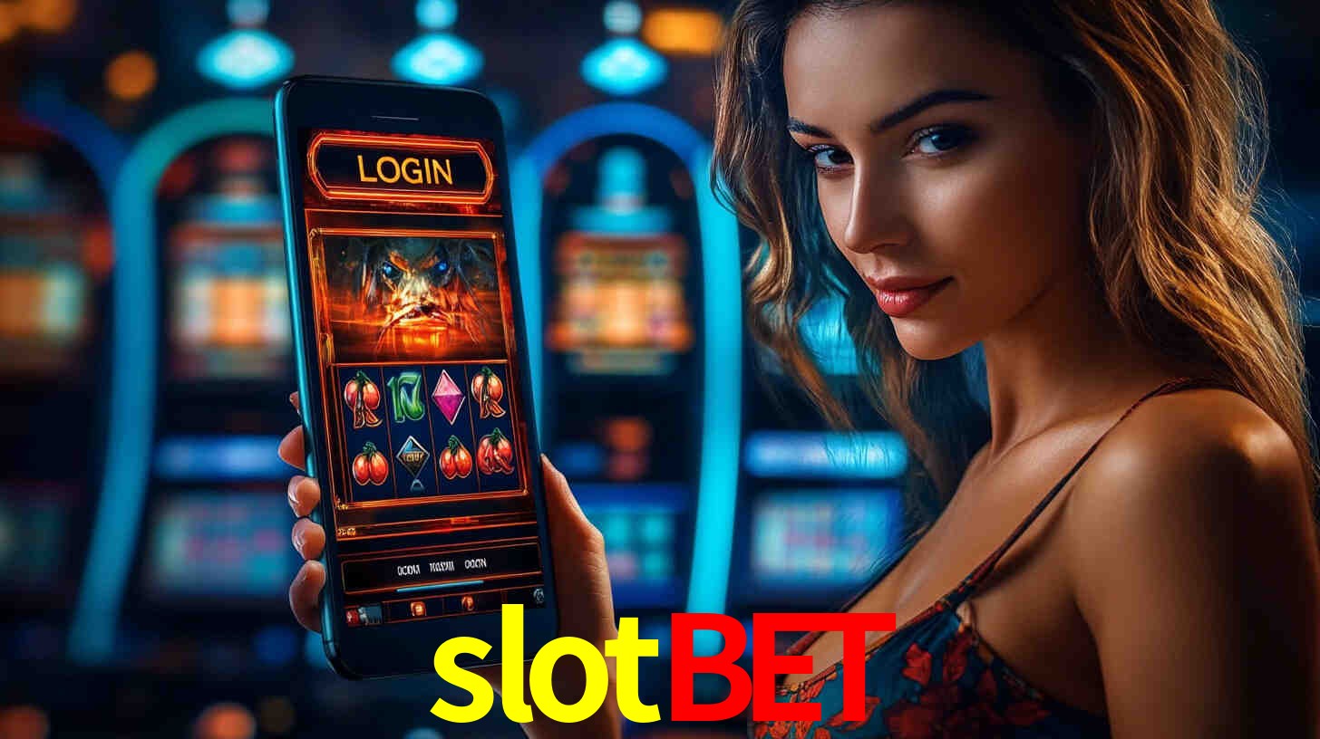 slotbet